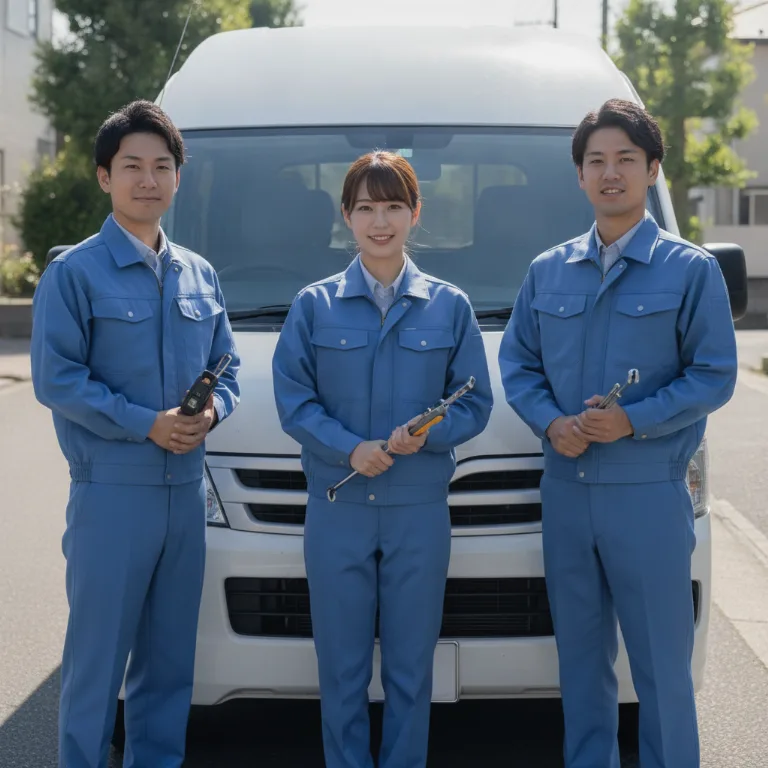 서귀포시의 지붕